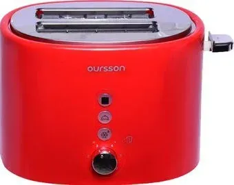 Oursson TO2110/RD