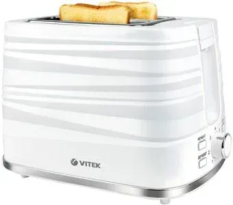 Vitek VT-1575