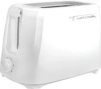 National NK-TS350