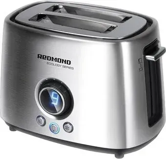 Redmond (Редмонд) RT-M403
