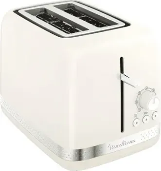 Moulinex Soleil LT300A30