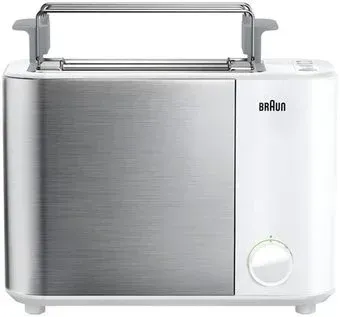 Braun HT5010WH
