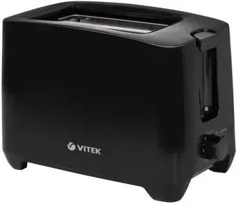 Vitek VT-7169