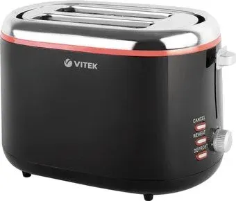 Vitek VT-7163