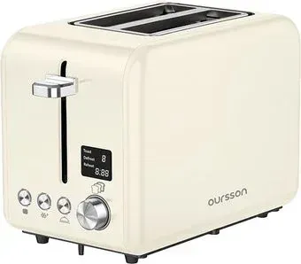 Oursson TO2130D/IV