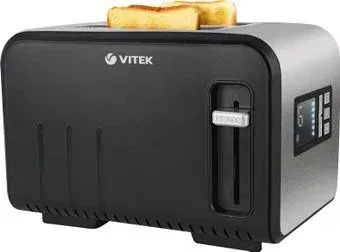 Vitek VT-1576