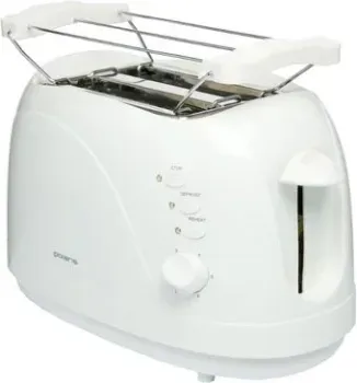 Polaris PET 0702L (белый)