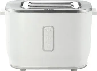 Gorenje T800ORAW