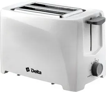 Delta DL-6900 (белый)