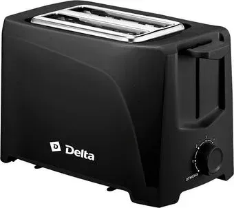 Delta DL-6900 (черный)