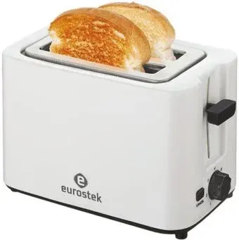 Eurostek EEK-DT04P