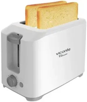 Viconte VC-412