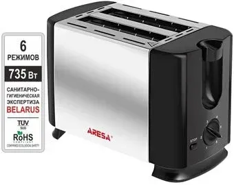 Aresa AR-3005
