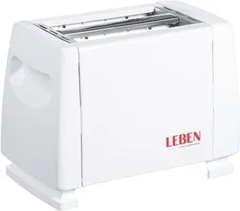 Leben 475-151