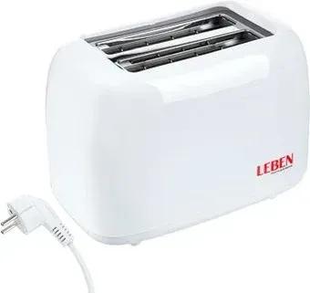 Leben 271-017