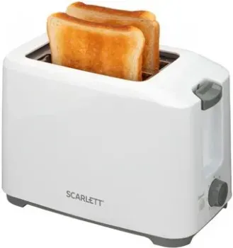 Scarlett SC-TM11019