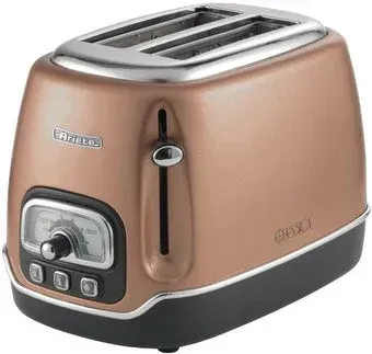 Ariete Classica 158 (медный)