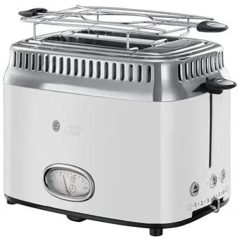Russell Hobbs 21683-56