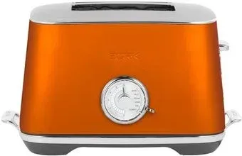 BORK T703 OR