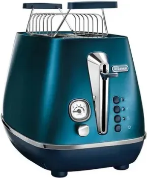DeLonghi Distinta CTI 2103.BL