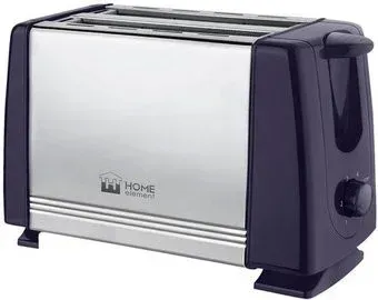 Home Element HE-TS500 (темный топаз)