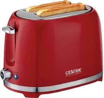 CENTEK CT-1432 (красный)