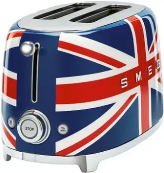 Smeg TSF01UJEU