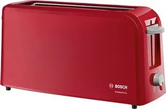 Bosch TAT3A004