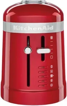 KitchenAid 5KMT3115EER