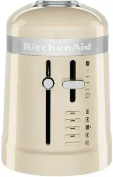 KitchenAid 5KMT3115EAC