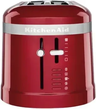KitchenAid 5KMT5115EER