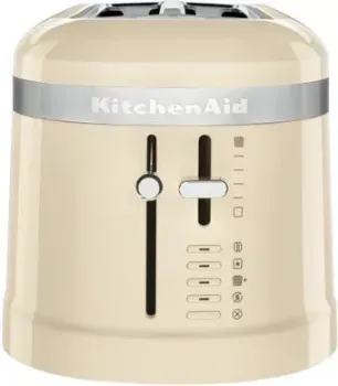 KitchenAid 5KMT5115EAC