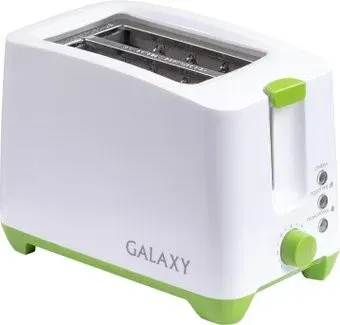 Galaxy Line GL2907