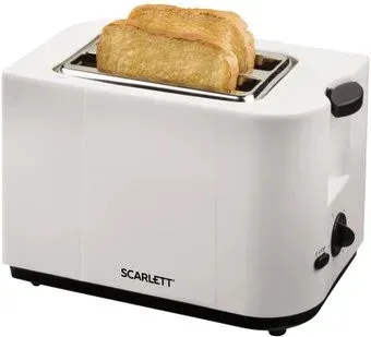 Scarlett SC-TM11015