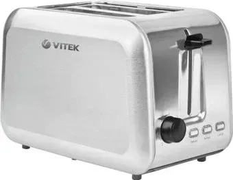 Vitek VT-1588 (2018)
