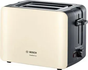 Bosch TAT6A117