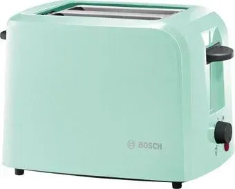 Bosch TAT3A012