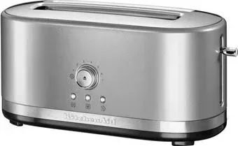 KitchenAid 5KMT4116ECU