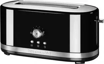 KitchenAid 5KMT4116EOB