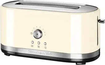 KitchenAid 5KMT4116EAC
