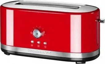 KitchenAid 5KMT4116EER