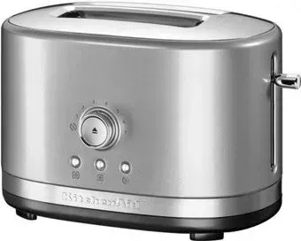 KitchenAid 5KMT2116ECU