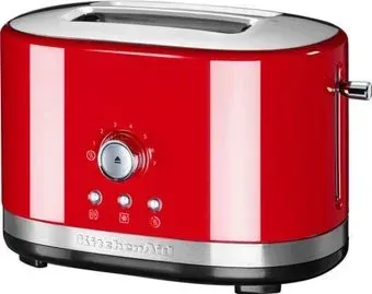 KitchenAid 5KMT2116EER