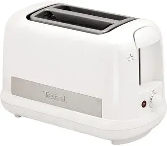 Tefal Principio Plus TT164130
