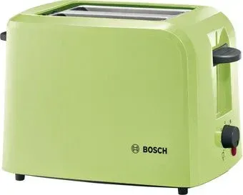 Bosch TAT3A016