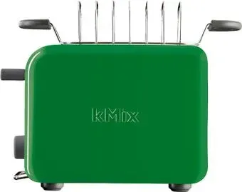 Kenwood kMix Boutique (TTM025)
