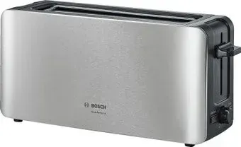 Bosch TAT6A803