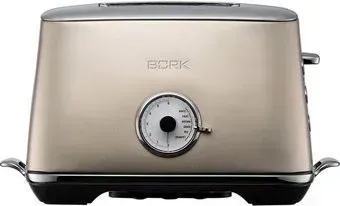 BORK T703 CH