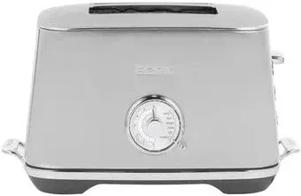 BORK T703