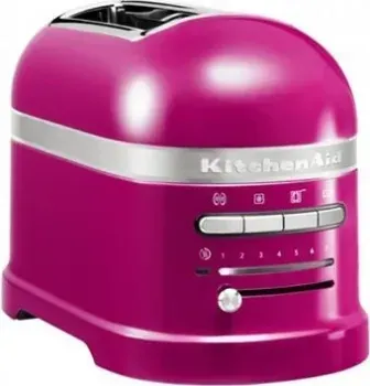 KitchenAid Artisan 5KMT2204ERI